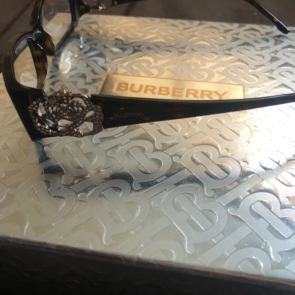 SOLD!!!!!! - Picture 10 of 16